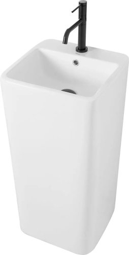 Умивальник REA MIA REA-U5634