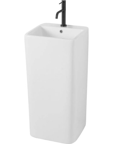 Умивальник REA MIA REA-U5634