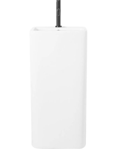 Умивальник REA MIA REA-U5634