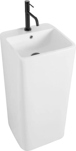 Умивальник REA MIA REA-U5634