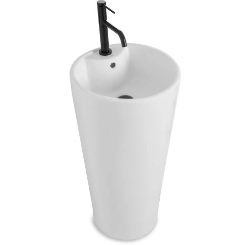 Умивальник REA BLANKA REA-U5635