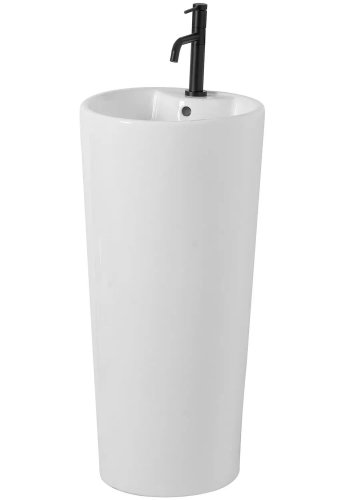 Умивальник REA BLANKA REA-U5635