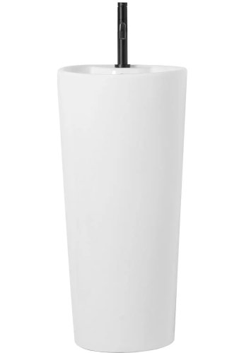 Умивальник REA BLANKA REA-U5635