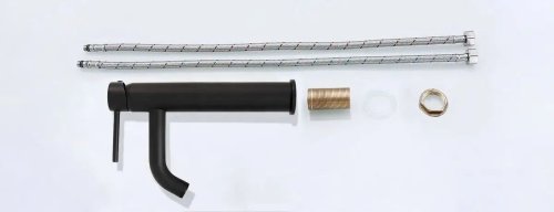 Смеситель для умывальника REA LUNGO REA-B4103