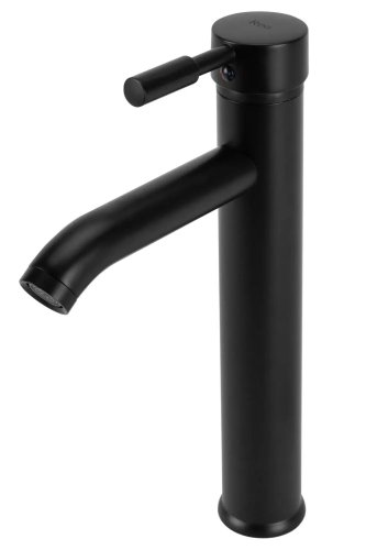 Смеситель для умывальника REA GRAFF REA-B8665