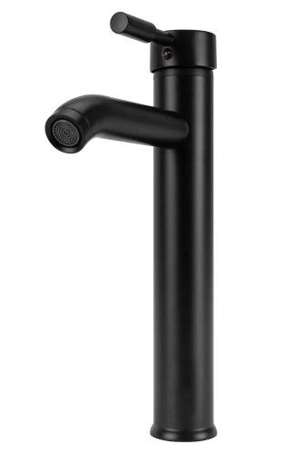 Смеситель для умывальника REA GRAFF REA-B8665