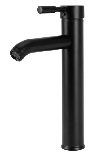 Смеситель для умывальника REA GRAFF REA-B8665