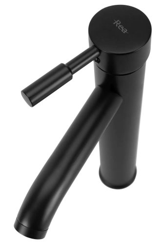 Смеситель для умывальника REA GRAFF REA-B8665