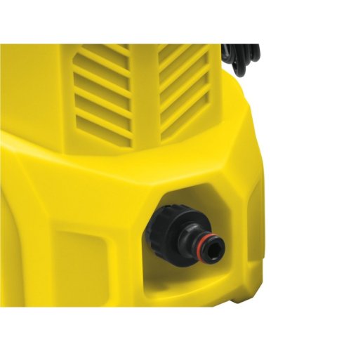 Мийка високого тиску Parkside PHD 110 D1