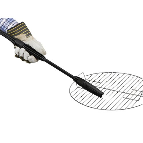 Мийка високого тиску Parkside PHD 110 D1