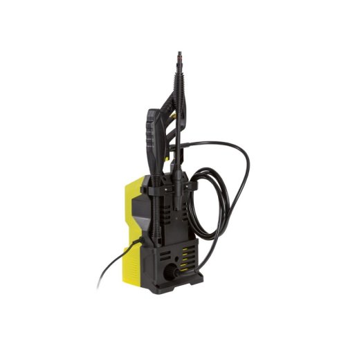 Мийка високого тиску Parkside PHD 110 D1