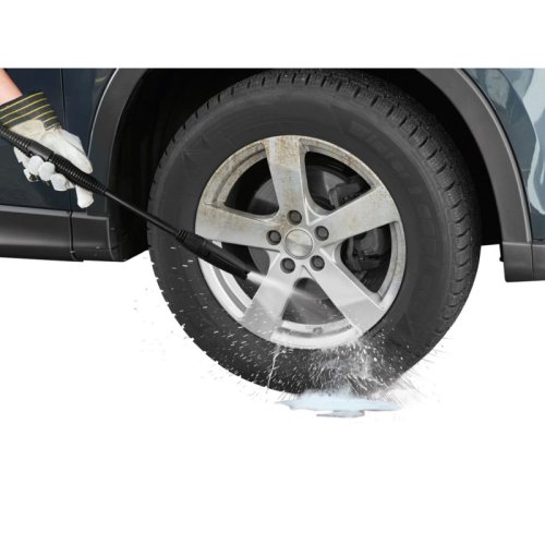 Мийка високого тиску Parkside PHD 110 D1