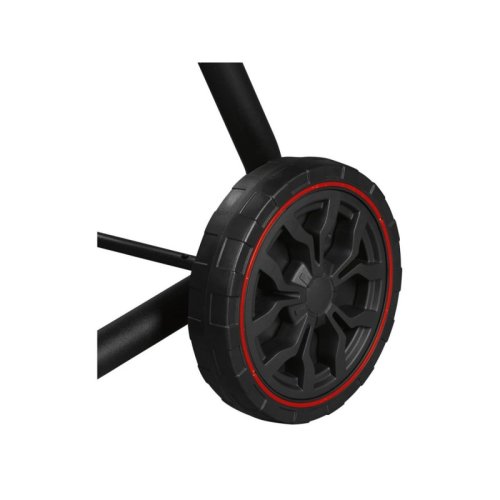 Садовый измельчитель Parkside PMH 2400 A1