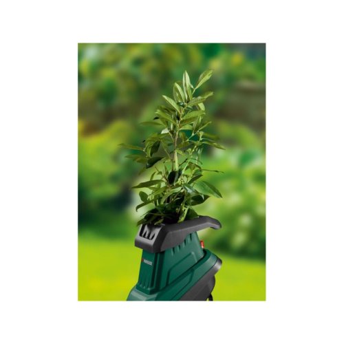 Садовый измельчитель Parkside PMH 2400 A1