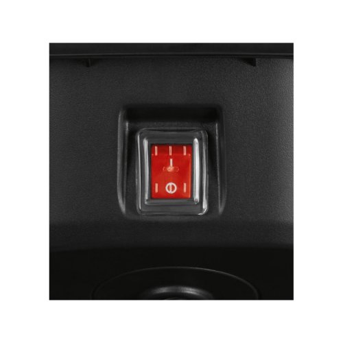 Садовый измельчитель Parkside PMH 2400 A1