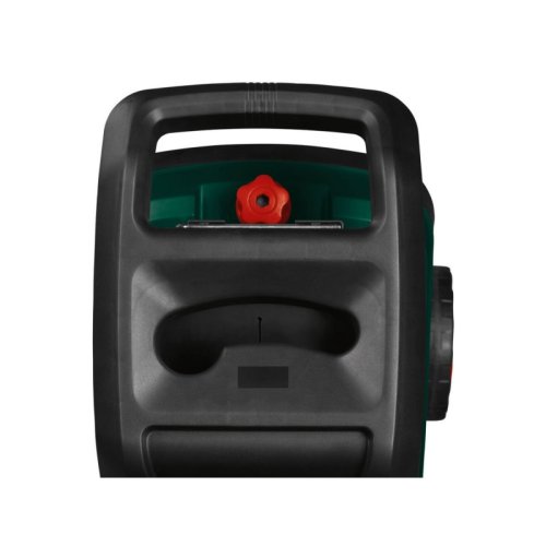 Садовый измельчитель Parkside PMH 2400 A1