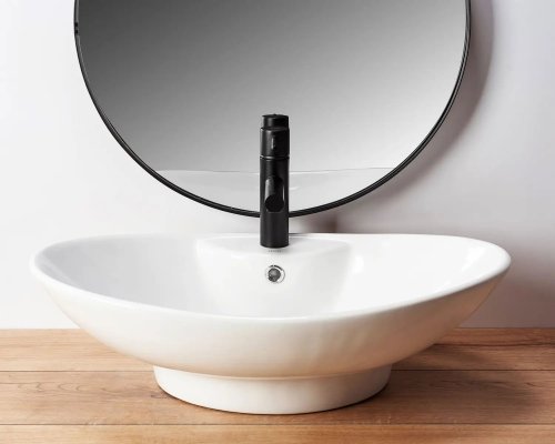 Умывальник REA ROSA REA-00692