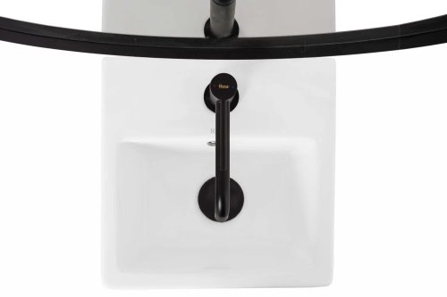 Умывальник REA KAMILA REA-U5633