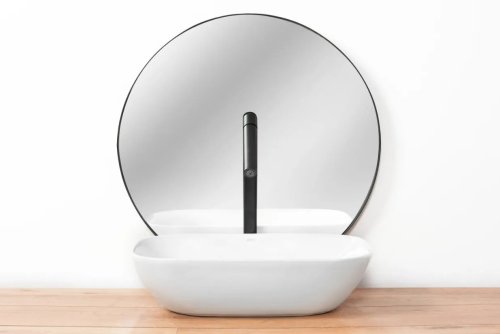 Умивальник REA CELIA SLIM REA-U1952