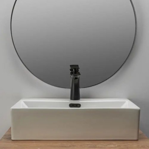 Умывальник REA BONITA REA-U8701