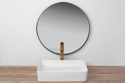 Умывальник REA AVIA REA-U0840