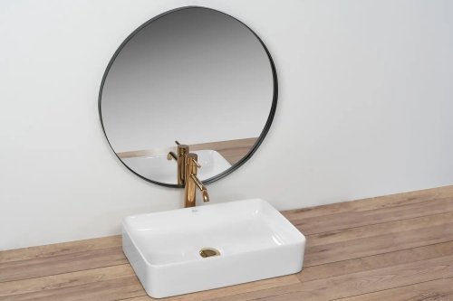 Умывальник REA AVIA REA-U0840