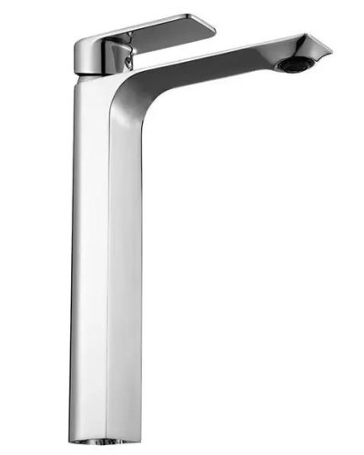 Смеситель для умывальника REA URBAN CHROME REA-B9905