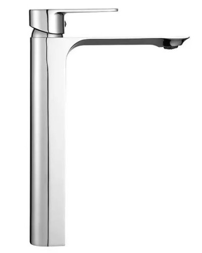 Смеситель для умывальника REA URBAN CHROME REA-B9905