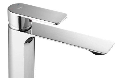 Смеситель для умывальника REA URBAN CHROME REA-B9905