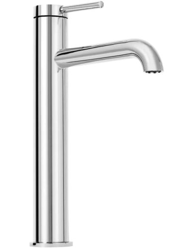 Смеситель для умывальника REA SPOT CHROM REA-B2011