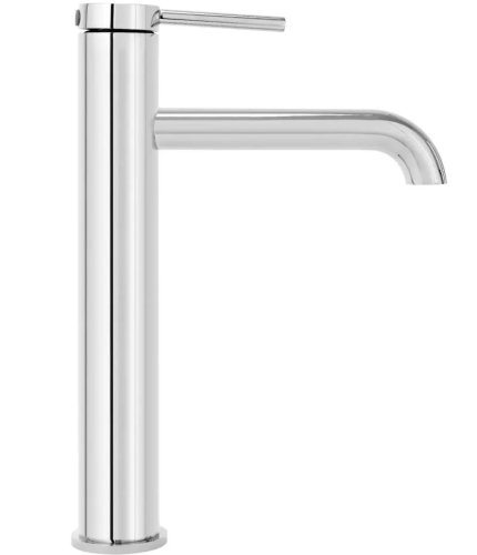 Смеситель для умывальника REA SPOT CHROM REA-B2011