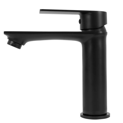 Смеситель для умывальника REA MAYSON REA-B5100