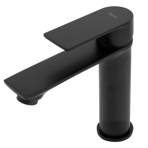 Смеситель для умывальника REA MAYSON REA-B5100