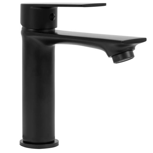 Смеситель для умывальника REA MAYSON REA-B5100