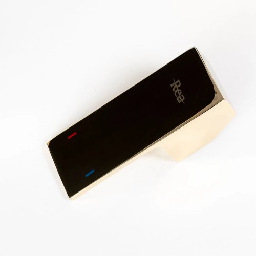 Смеситель скрытого монтажа REA MASON GOLD REA-B5150