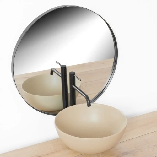 Смеситель для умывальника REA LUGANO SLIM REA-B5001