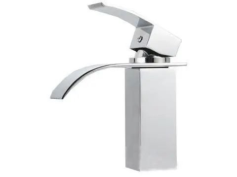 Смеситель для умывальника REA FALCON 18 BAT-00146