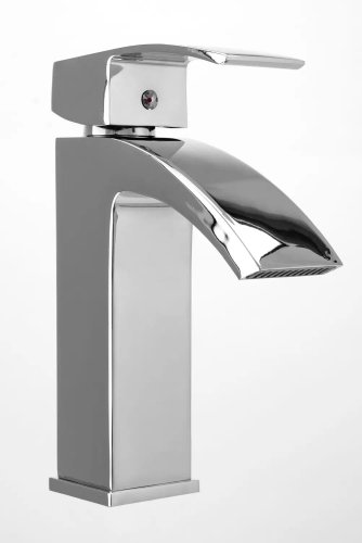 Смеситель для умывальника REA ENZO REA-B0113