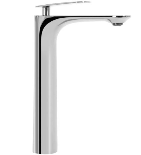 Смеситель для умывальника REA BERG CHROM REA-B2036