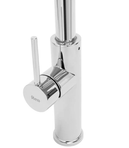 Смеситель для кухни REA NEST CHROME REA-B2056