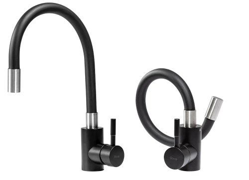 Смеситель для кухни REA CLEVER REA-B5698