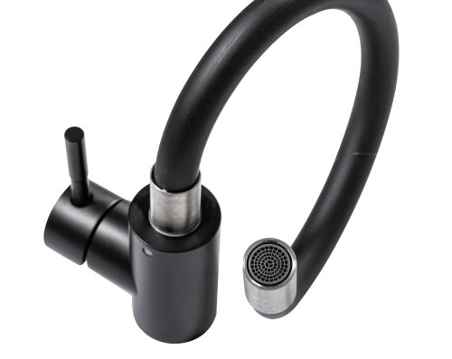 Смеситель для кухни REA CLEVER REA-B5698