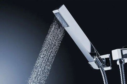 Смеситель скрытого монтажа REA RAINFORCE REA-B0639