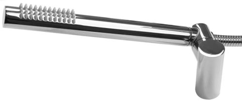 Смеситель для ванны REA LUNGO CHROME REA-B6641