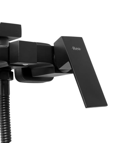 Смеситель для ванны REA FENIX REA-B3310