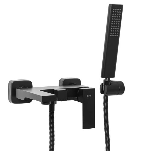 Смеситель для ванны REA FENIX REA-B3310