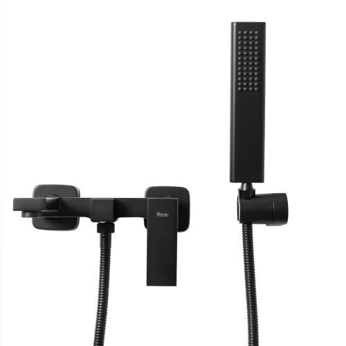 Смеситель для ванны REA FENIX REA-B3310