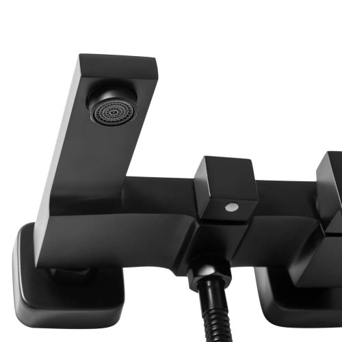 Смеситель для ванны REA FENIX REA-B3310