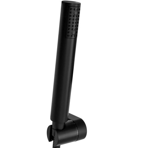 Змішувач для ванни REA CREEK BLACK REA-B9667