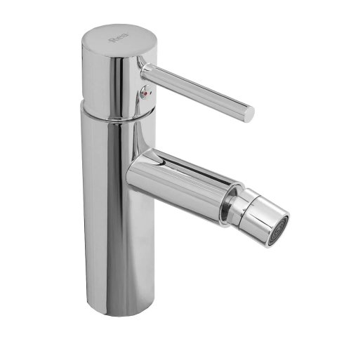Смеситель для биде REA TESS CHROM REA-B8805
